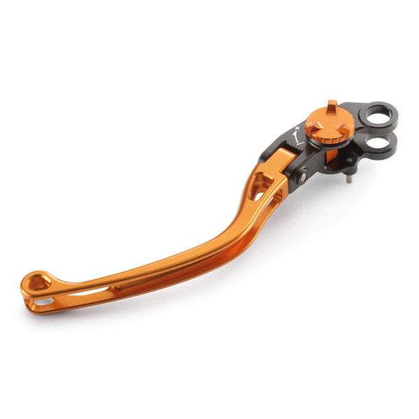 KTM Clutch lever